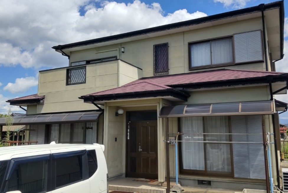 Before画像