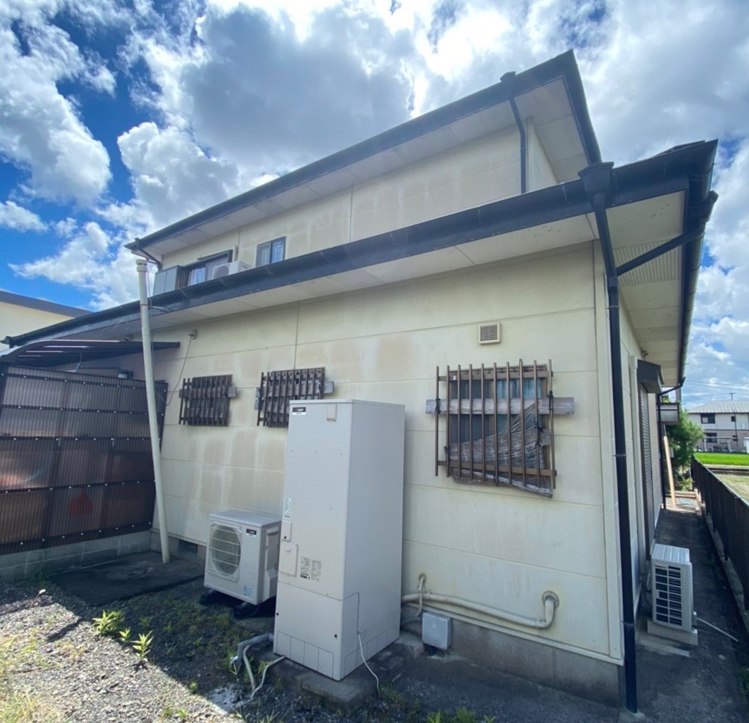 Before画像