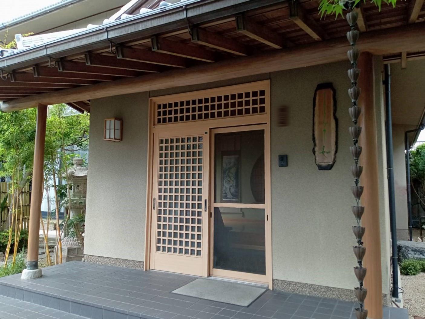 Before画像