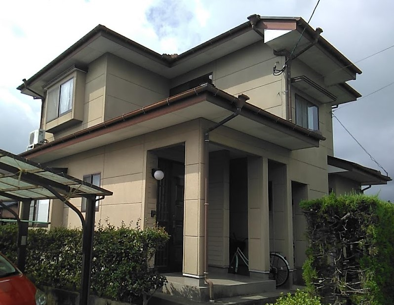 Before画像