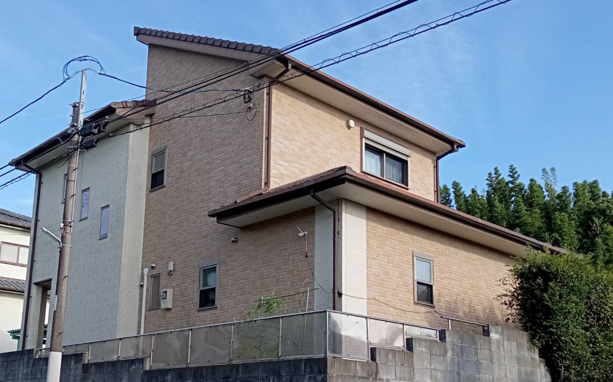 Before画像