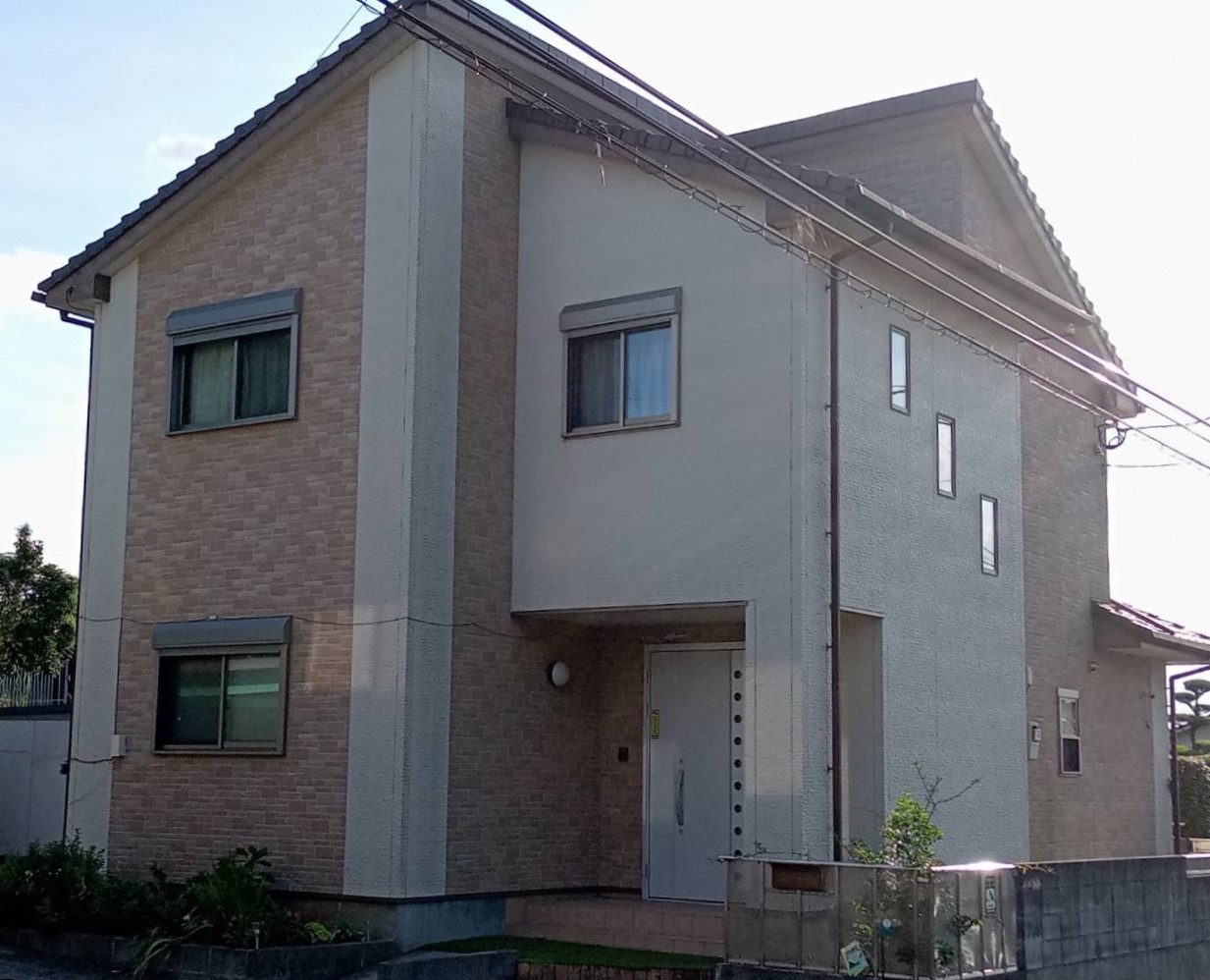 Before画像