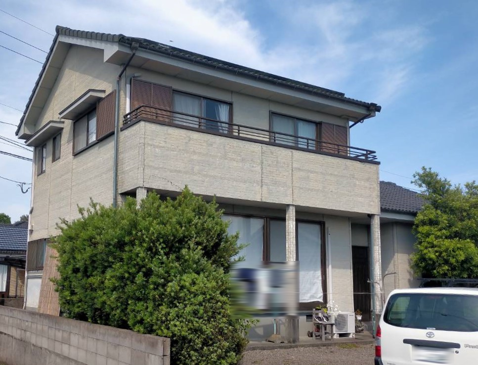 Before画像