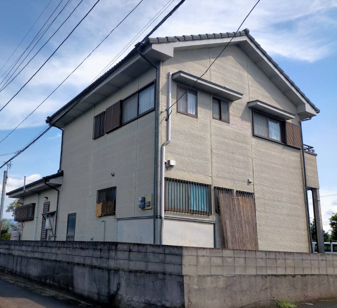 Before画像