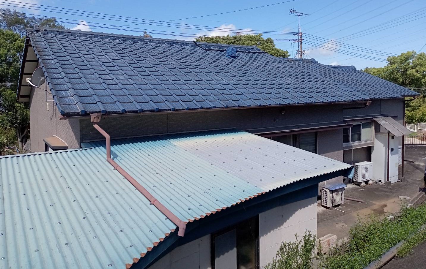 Before画像