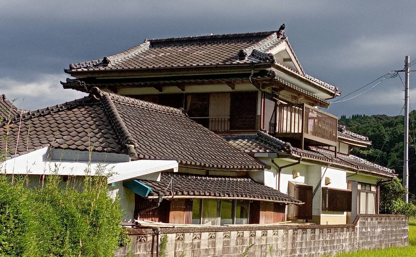 Before画像