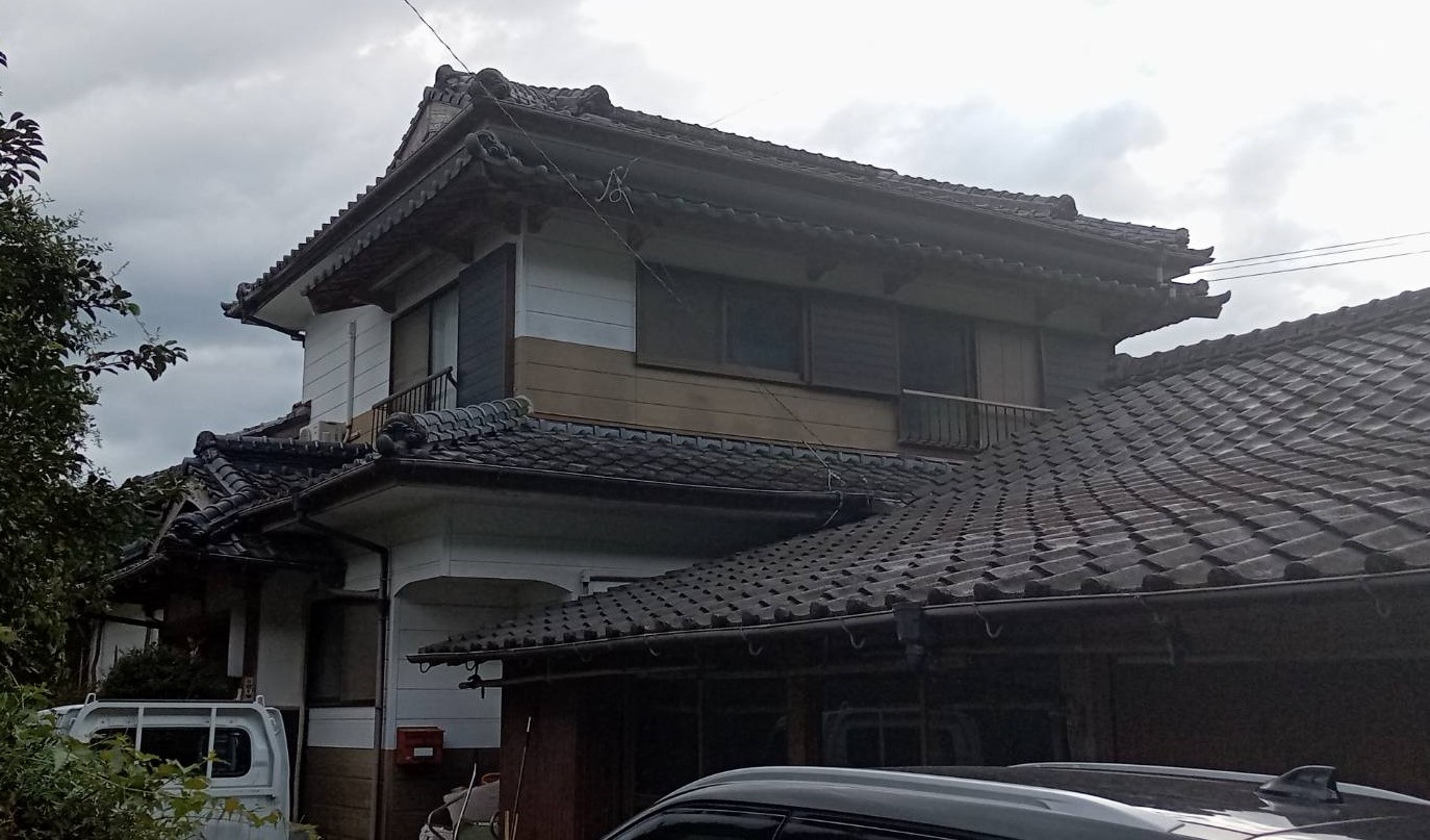 Before画像
