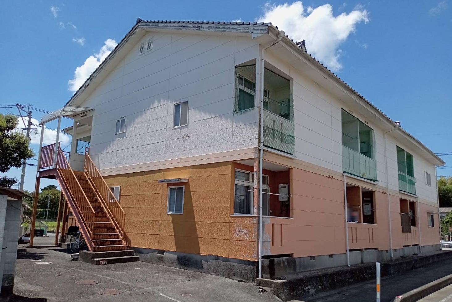 Before画像