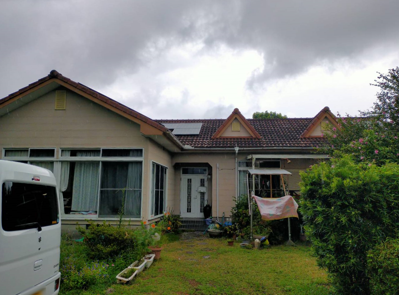Before画像