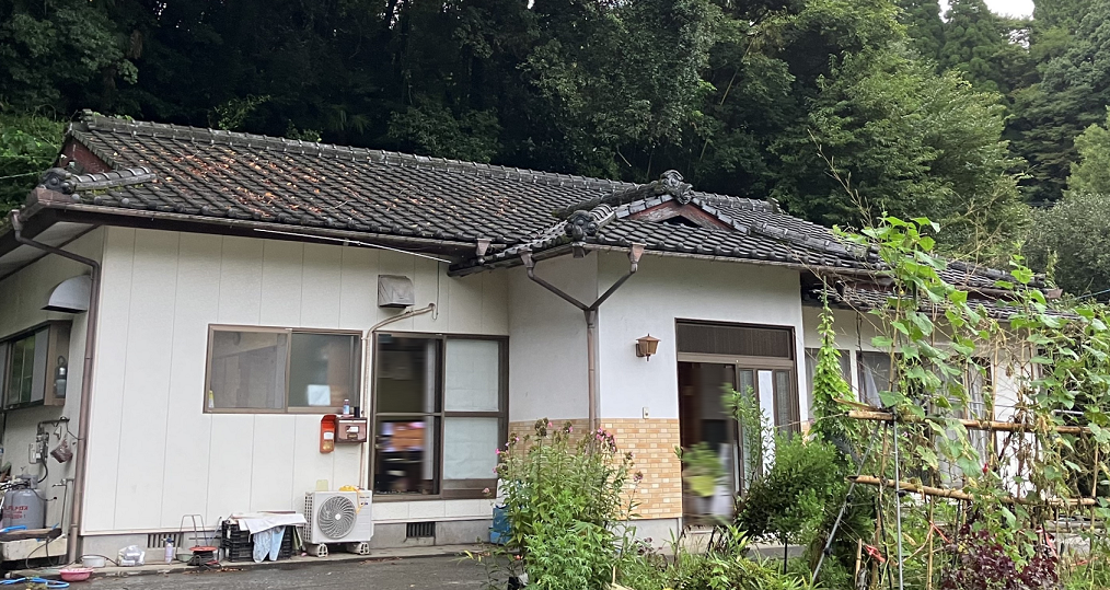 Before画像