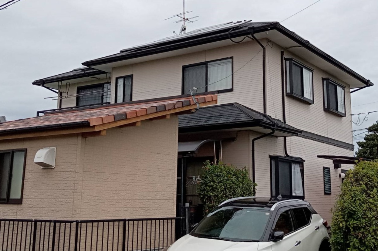 Before画像