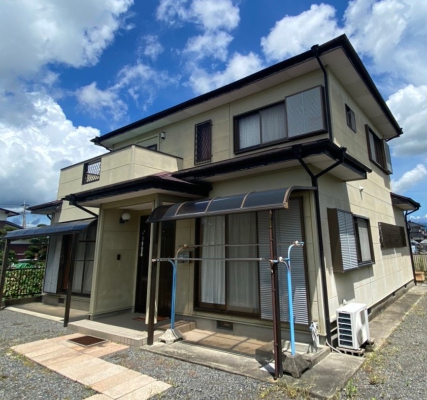 Before画像