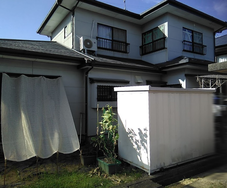 Before画像