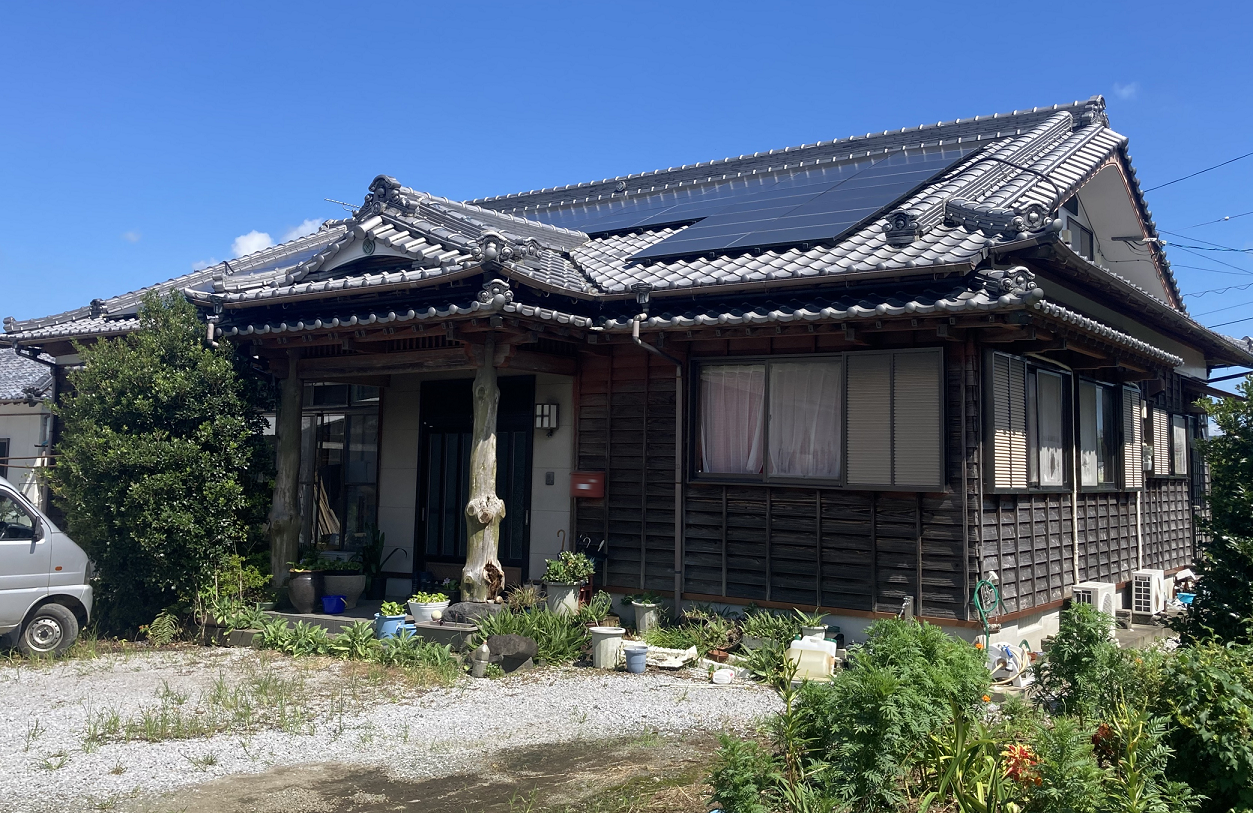 Before画像