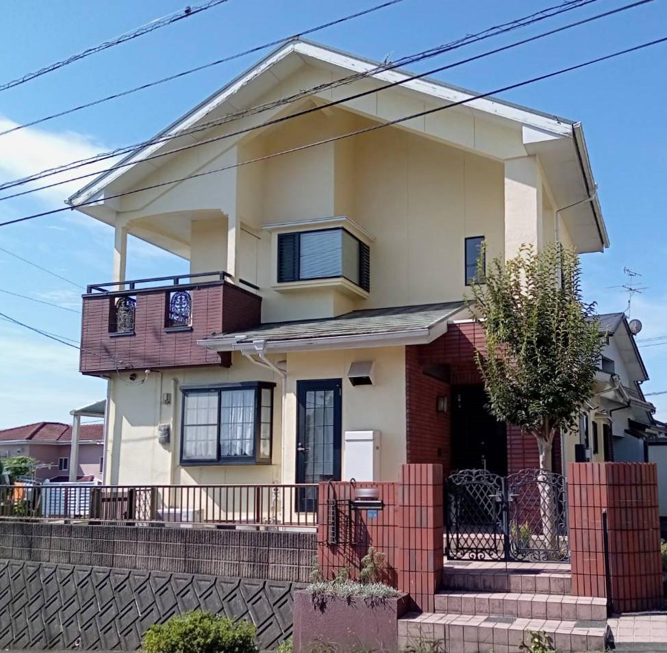 Before画像