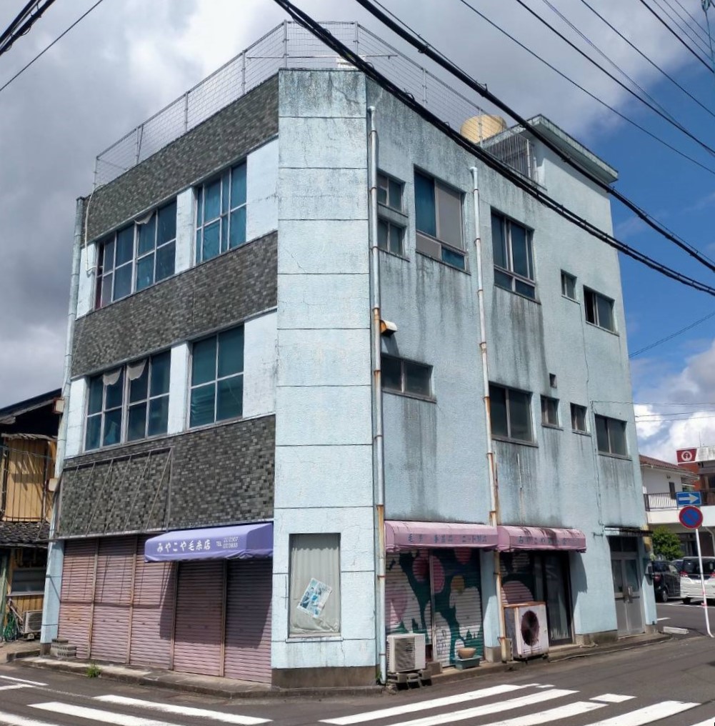 Before画像