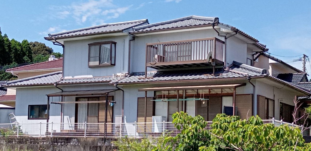 Before画像