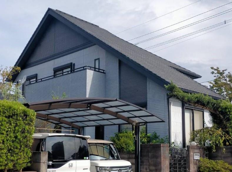 Before画像