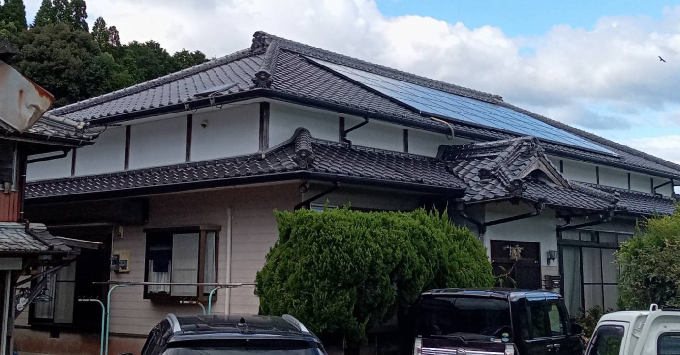 Before画像