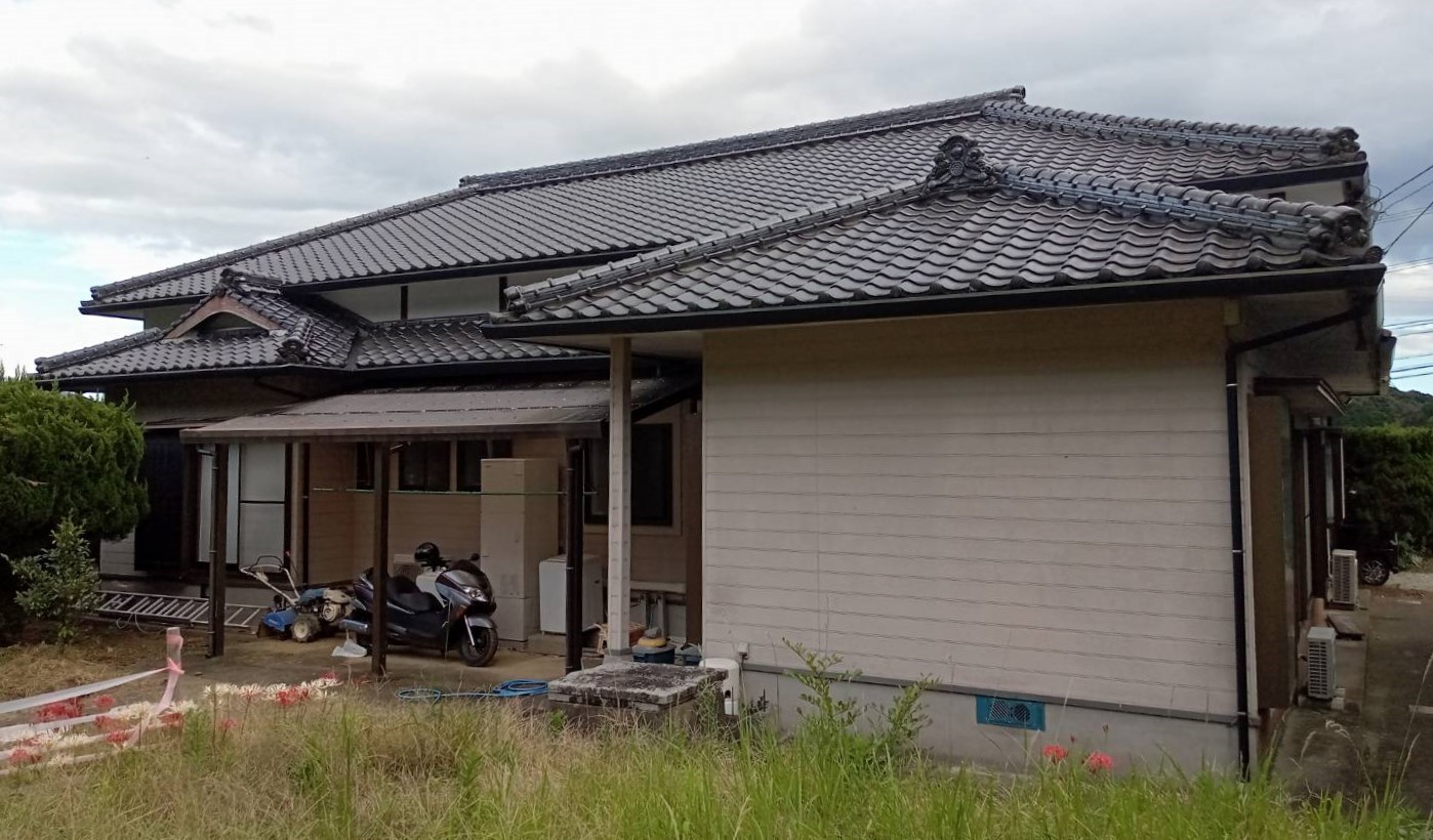 Before画像