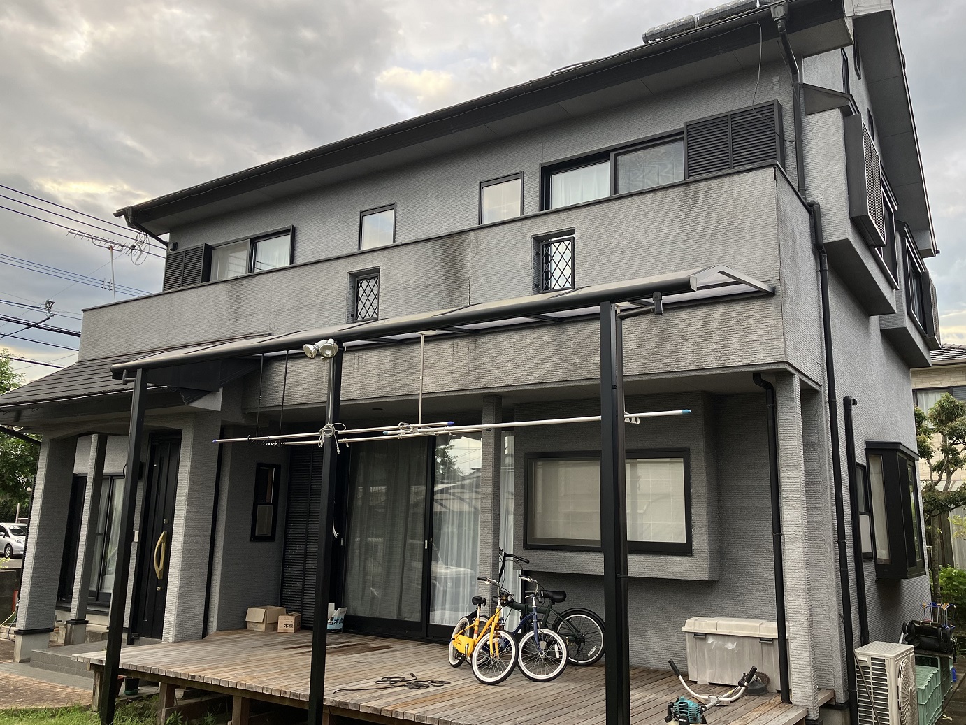 Before画像