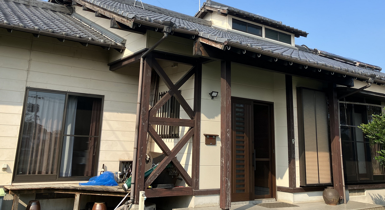 Before画像