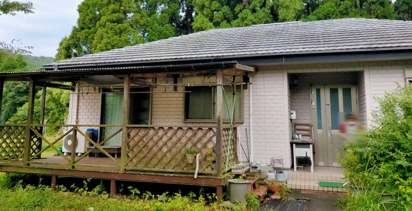 Before画像
