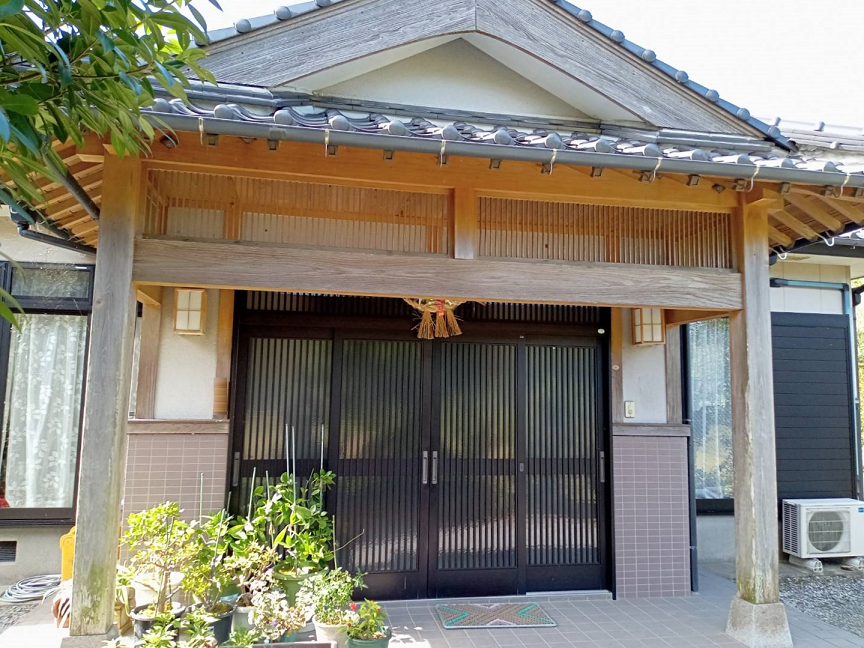 Before画像
