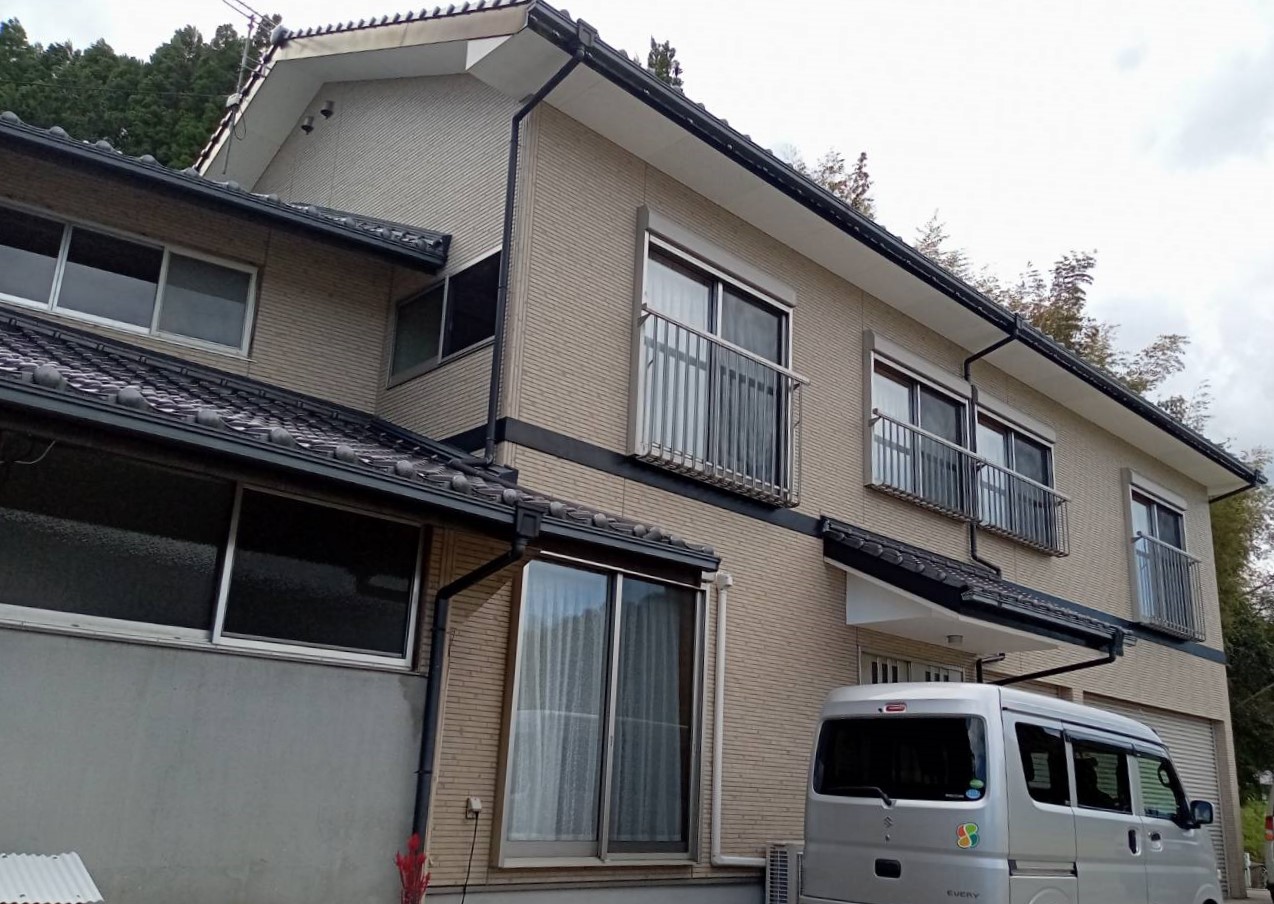Before画像