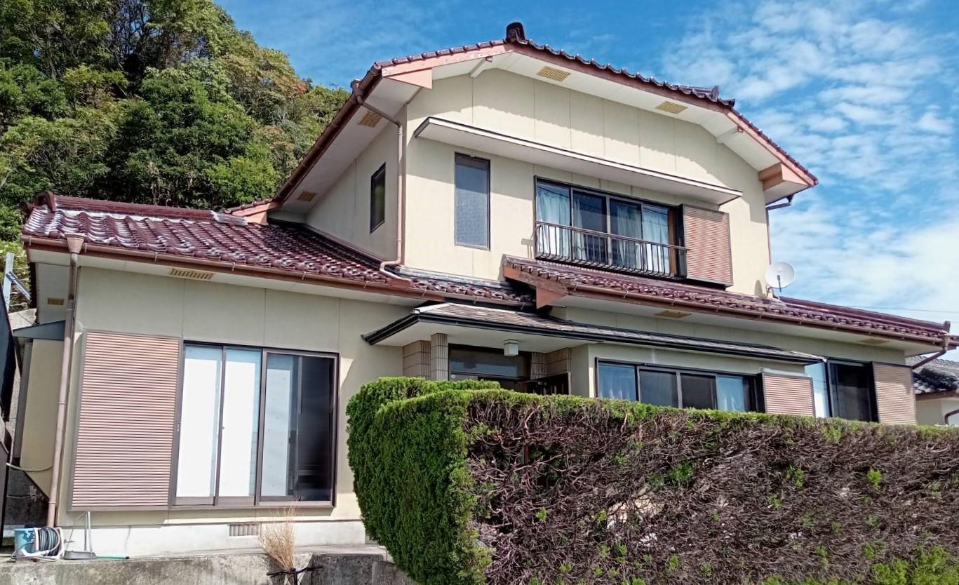Before画像