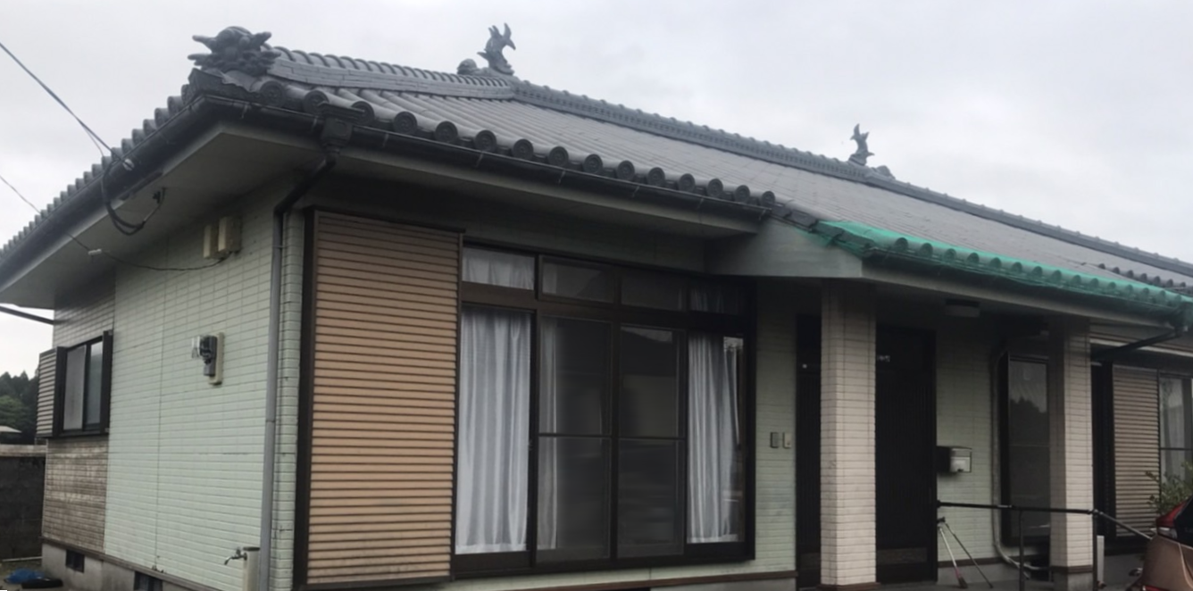 Before画像