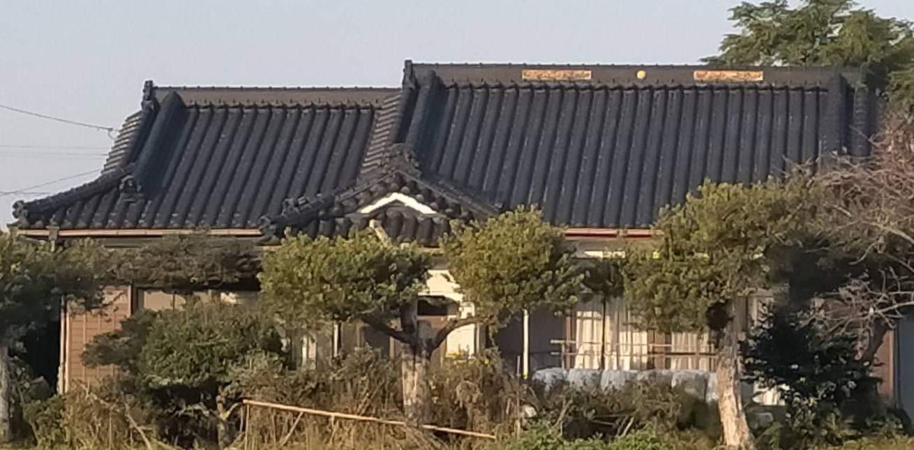 Before画像
