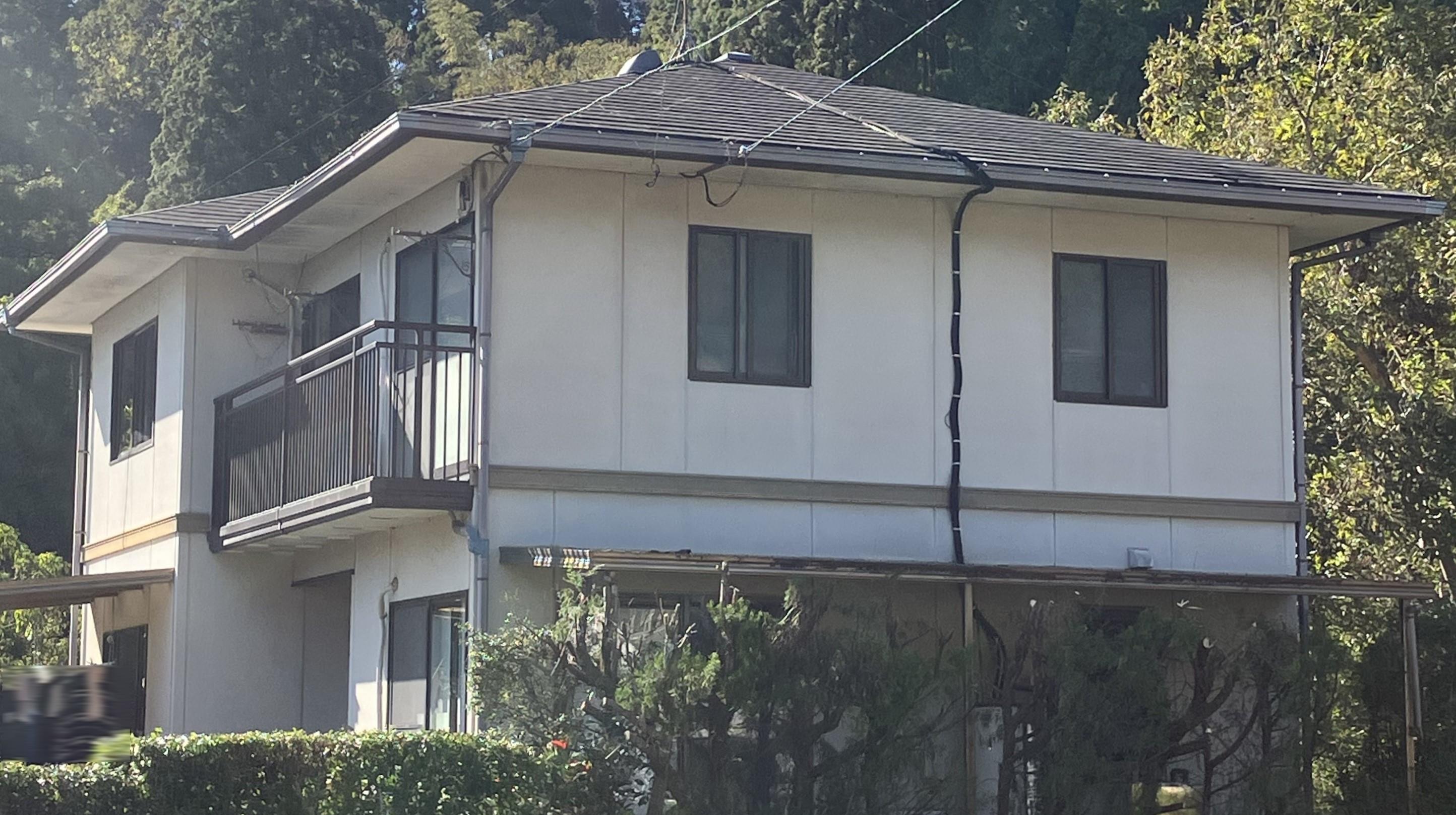 Before画像