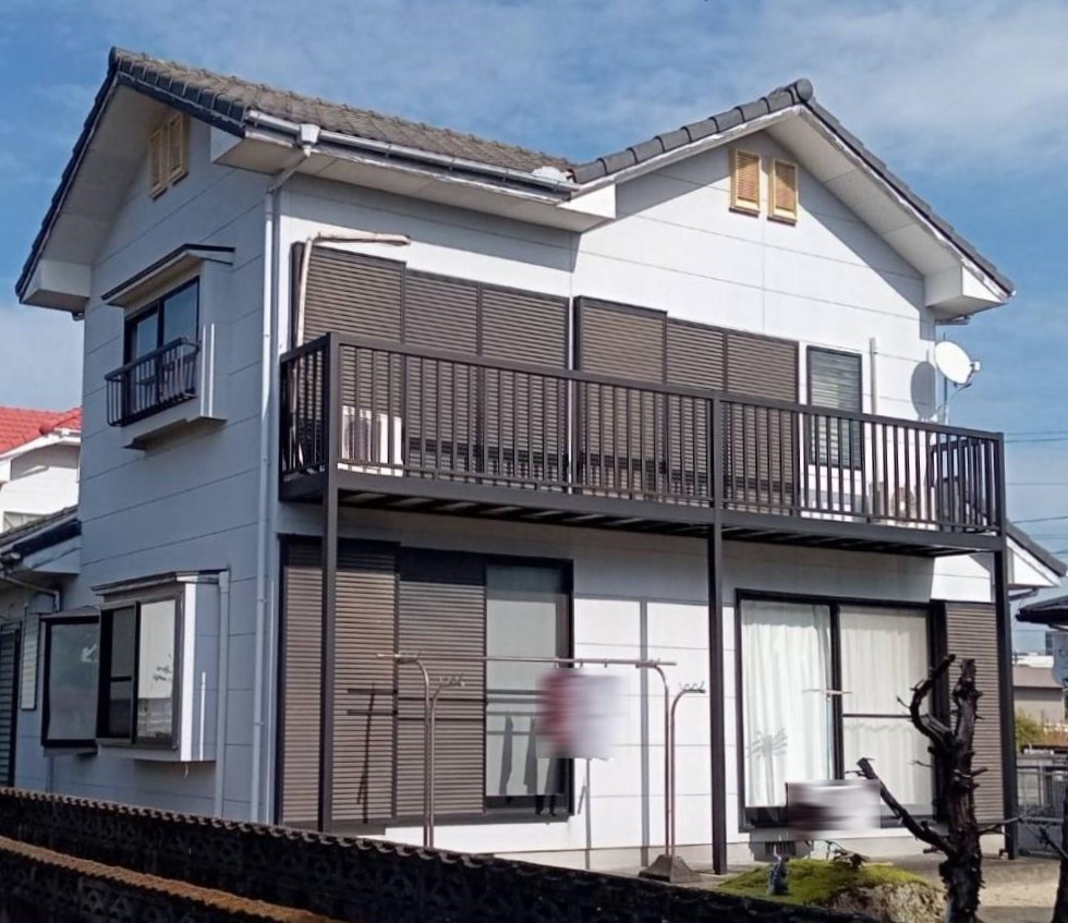 Before画像