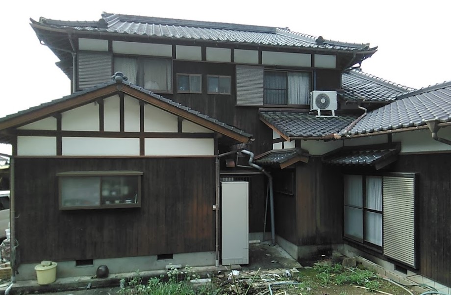 Before画像
