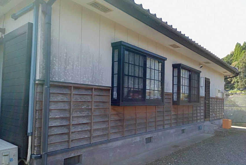 Before画像