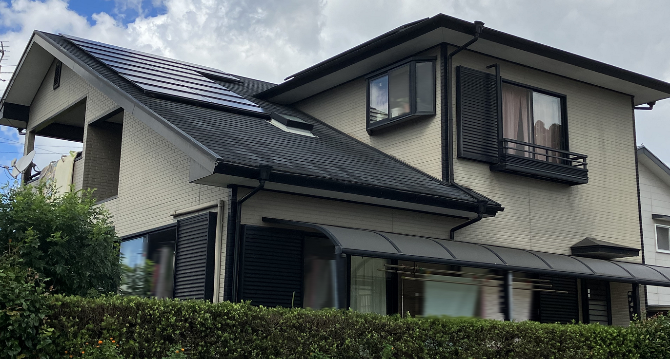 Before画像