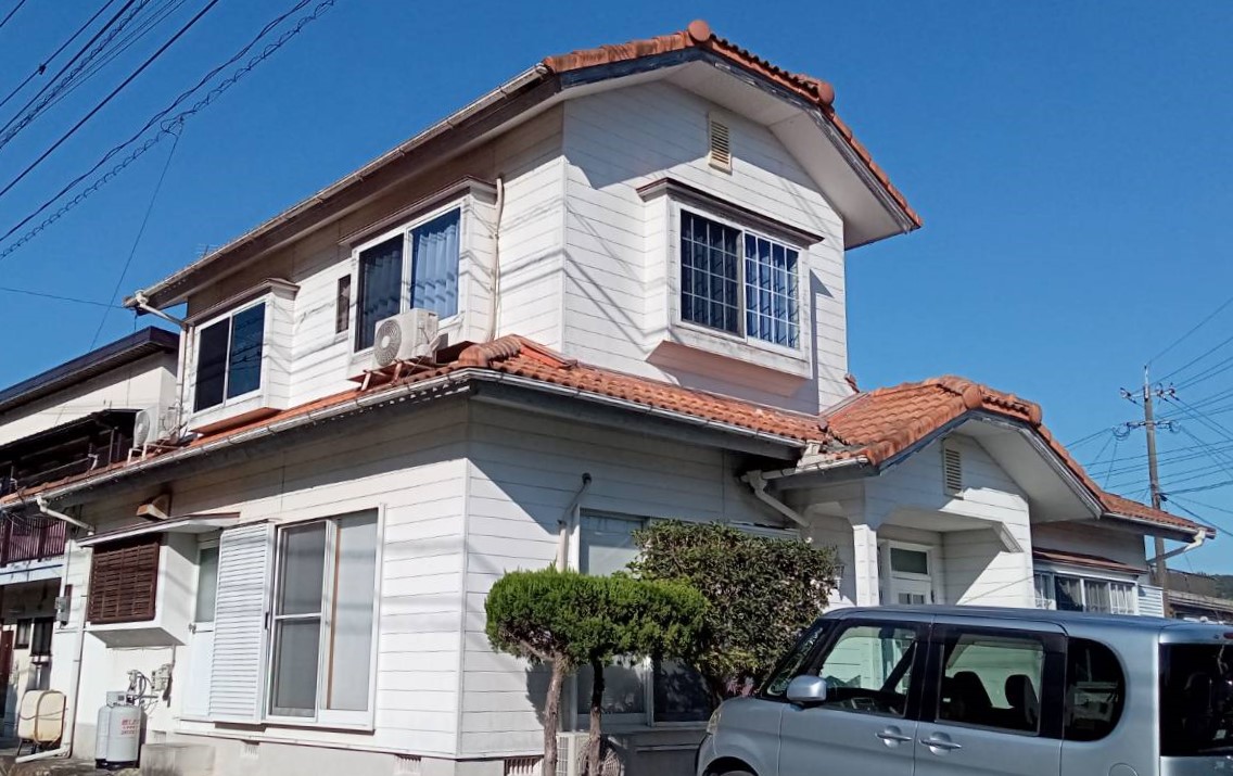Before画像