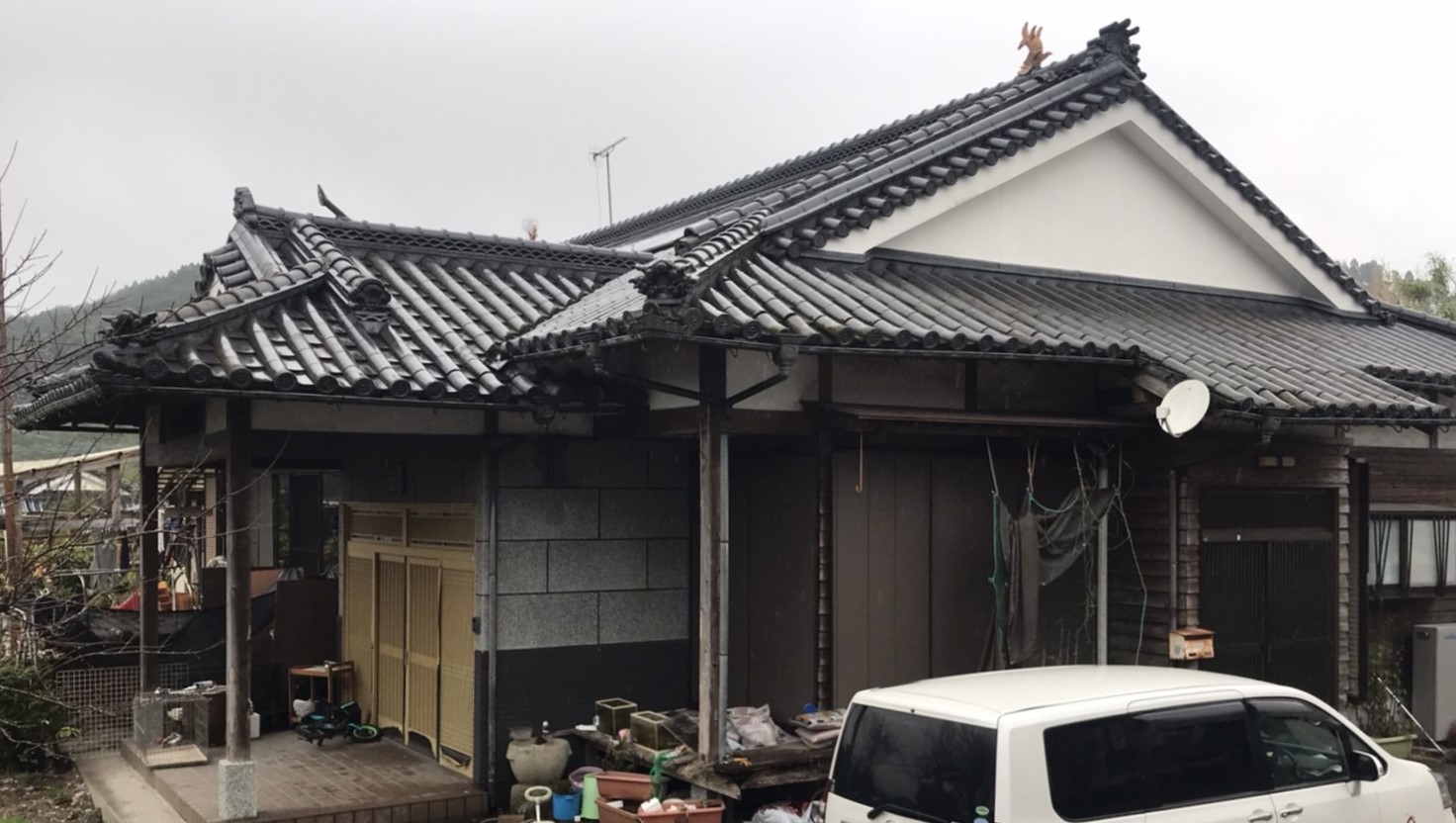 Before画像
