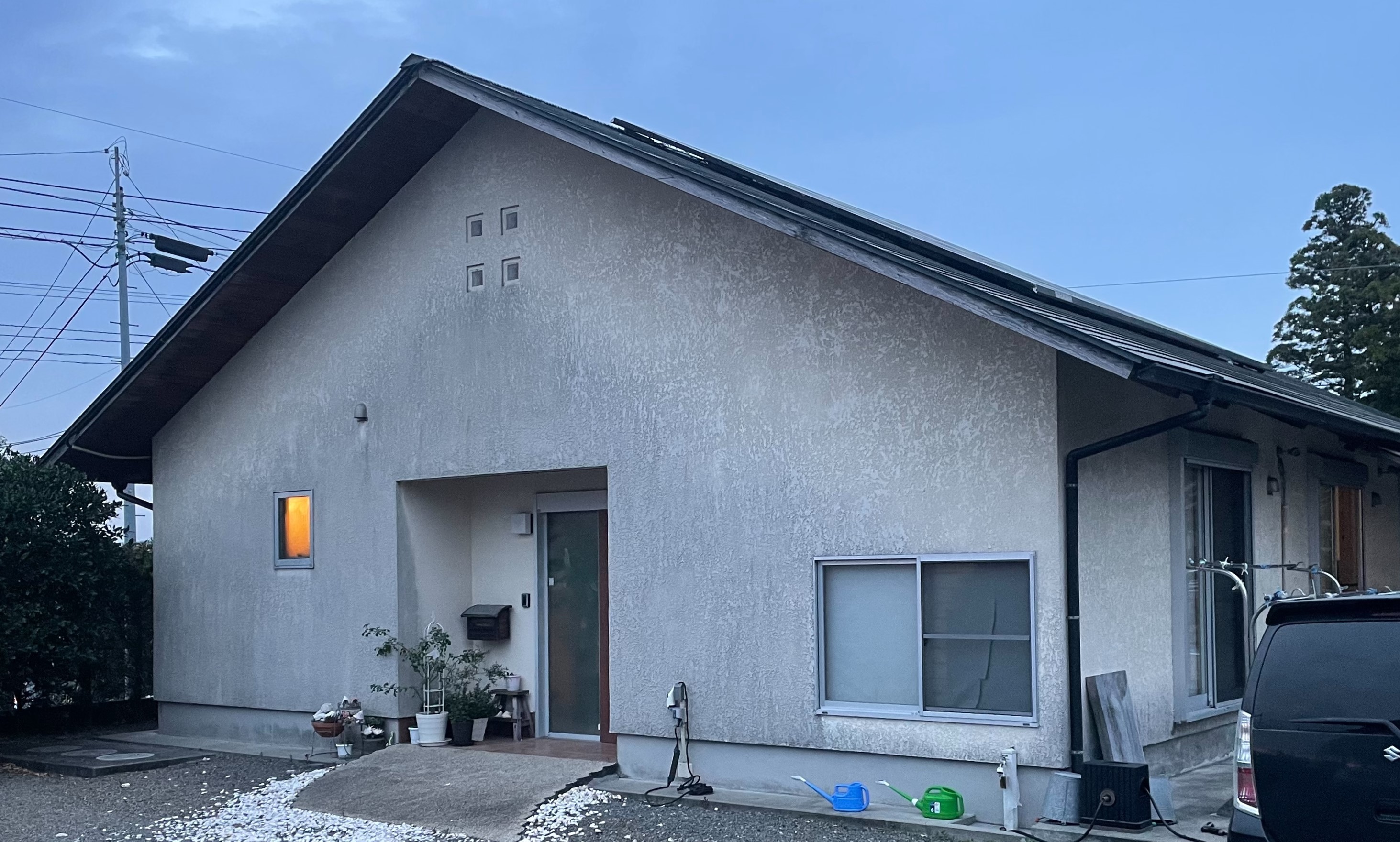 Before画像
