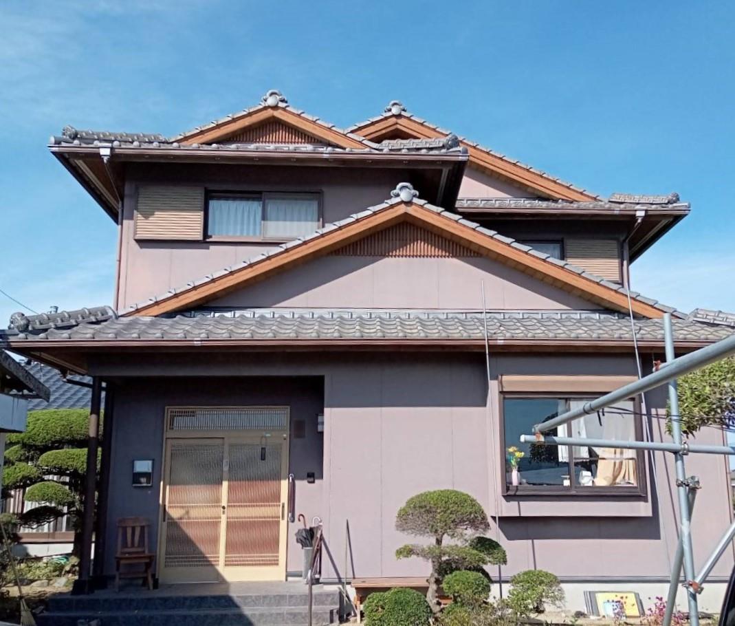 Before画像