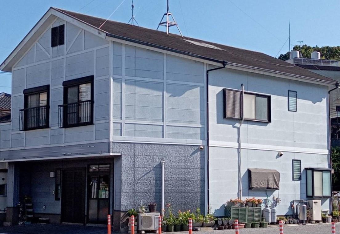 Before画像