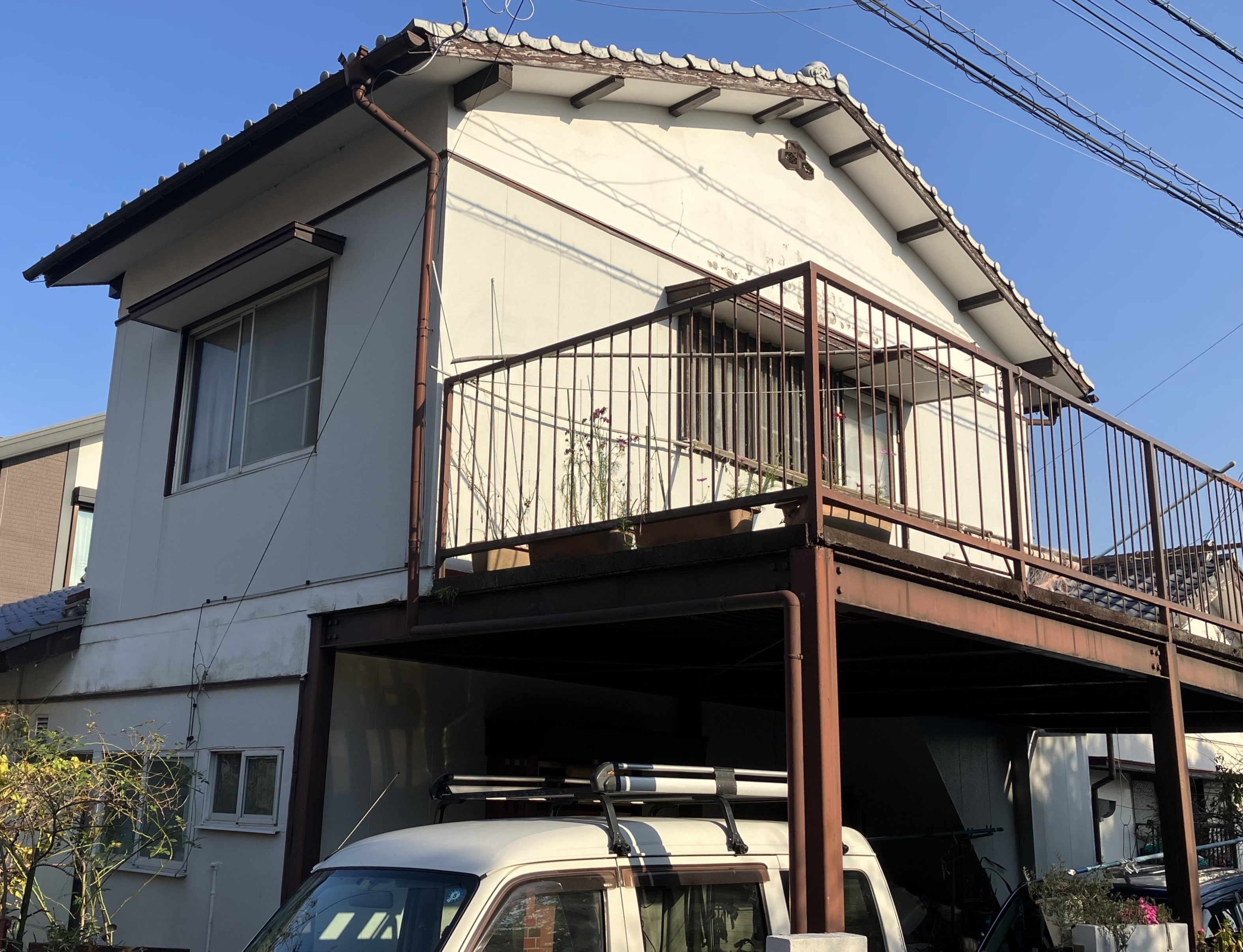 Before画像