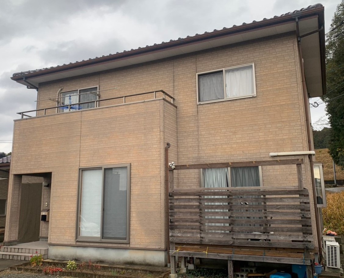 Before画像