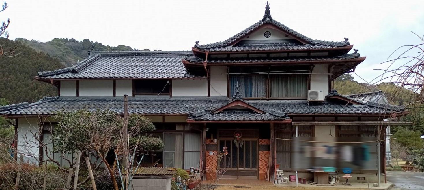 Before画像