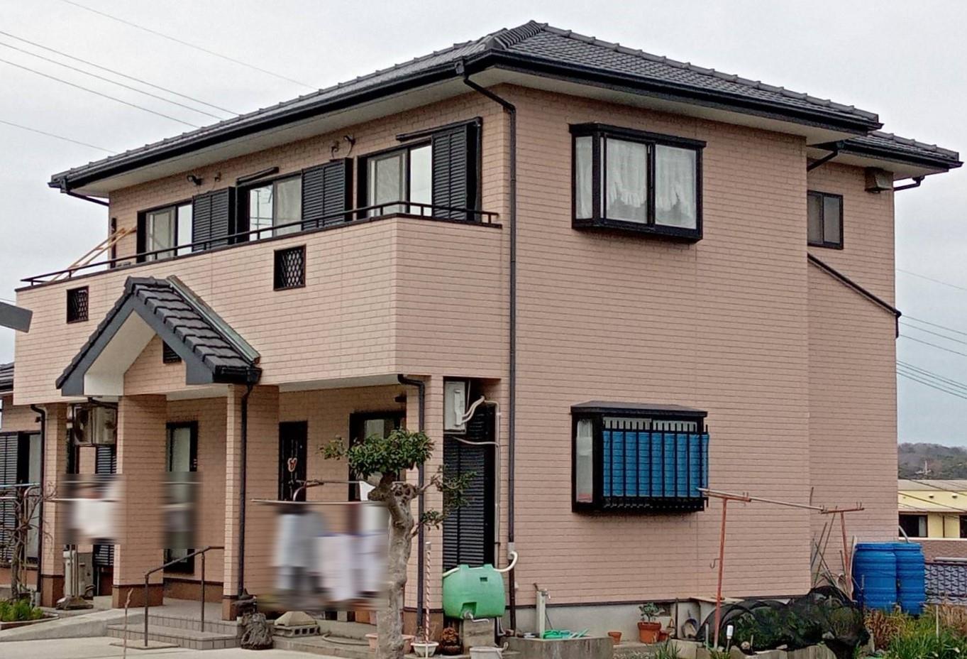 Before画像