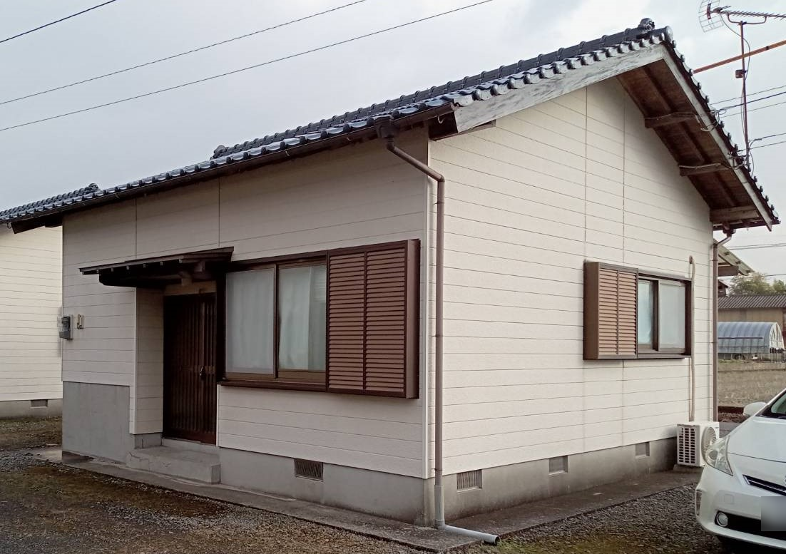 Before画像