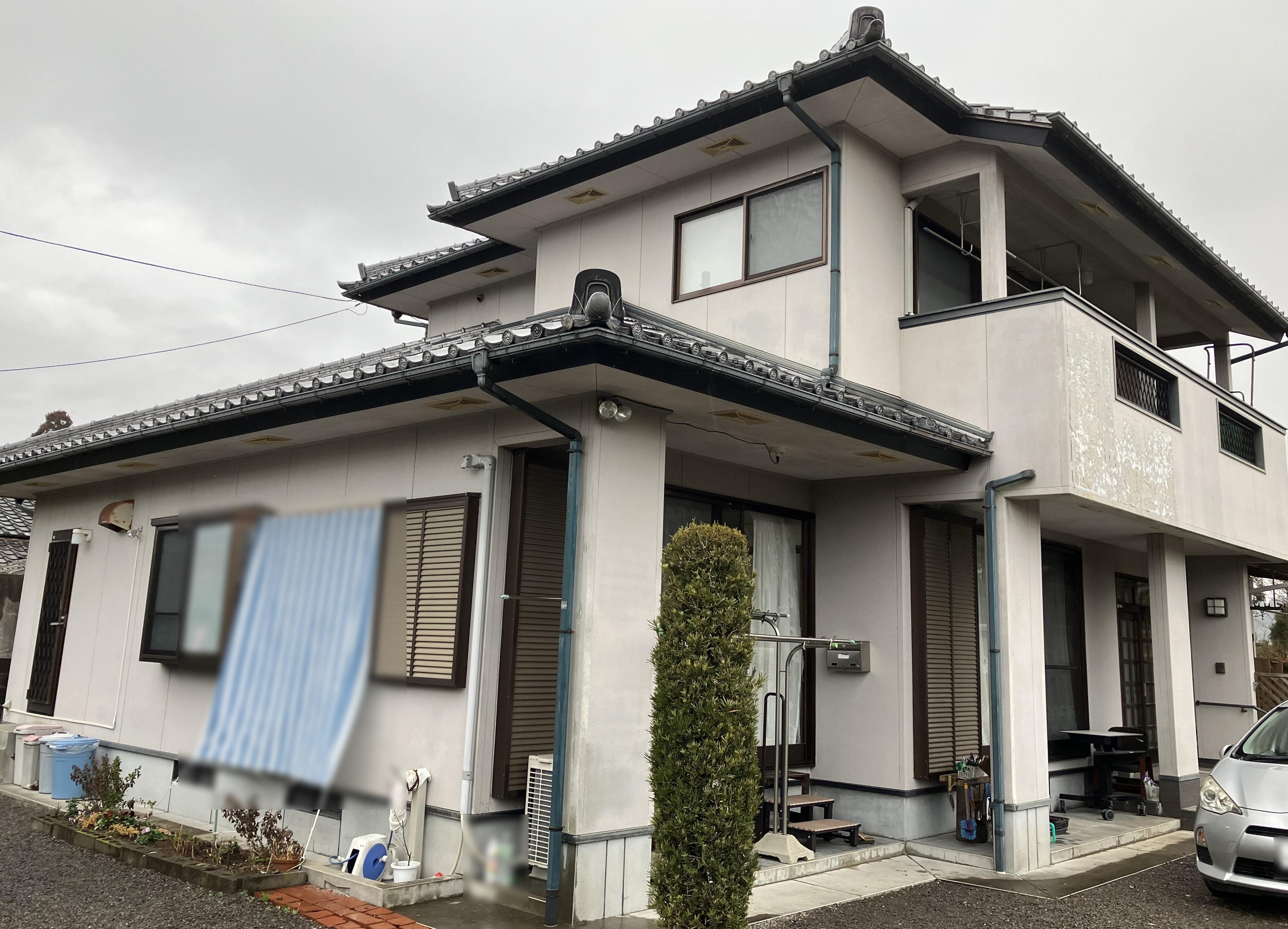 Before画像