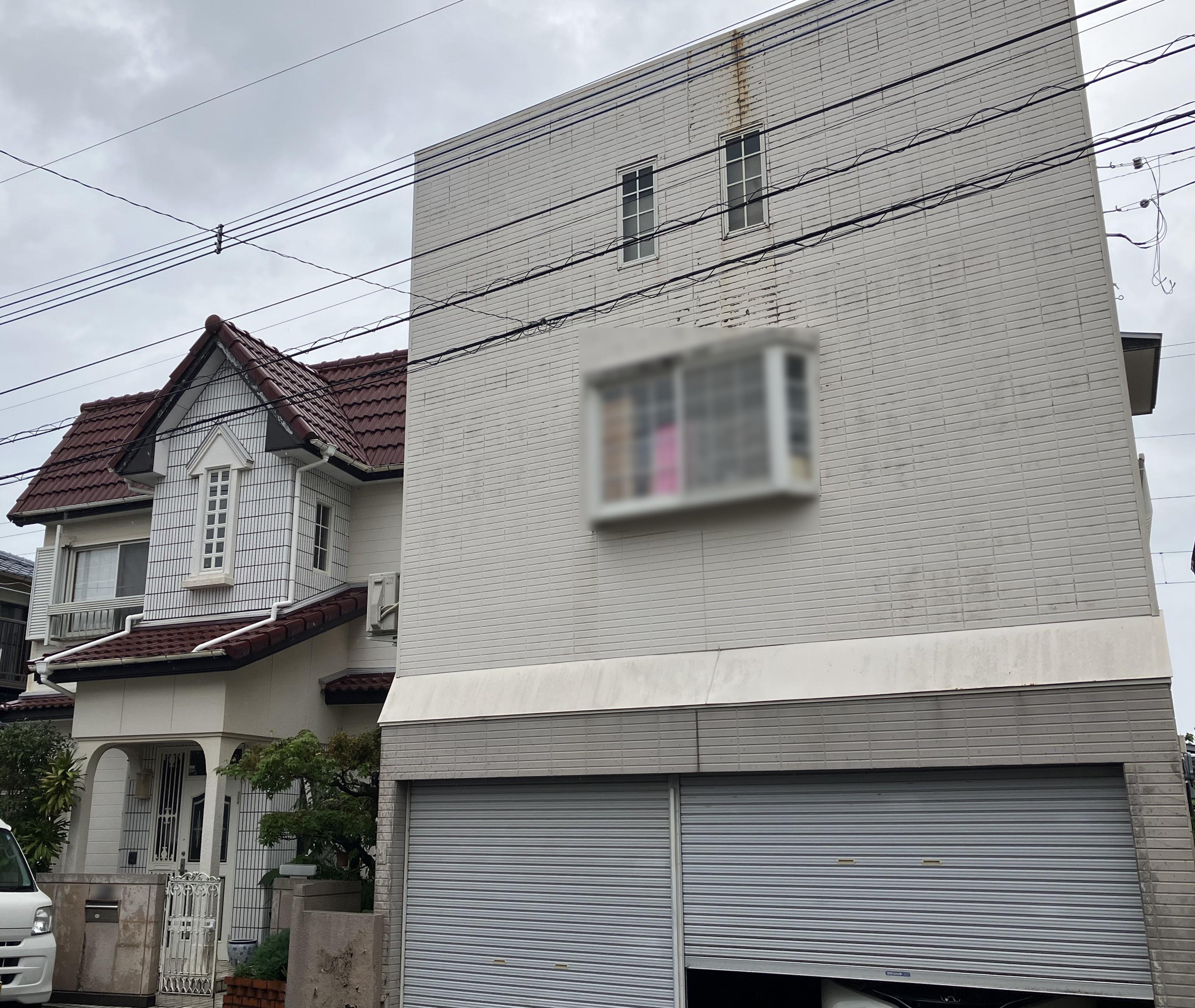 Before画像