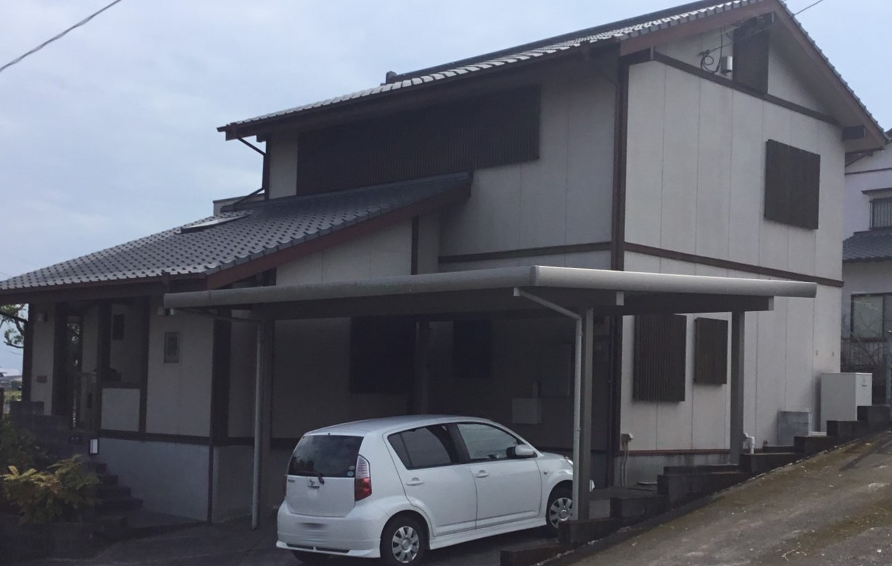 Before画像